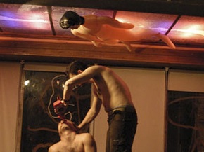 No 2 – Apr ’10