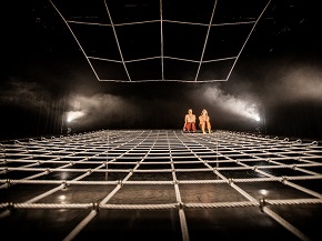 No 22 – Dec ’20