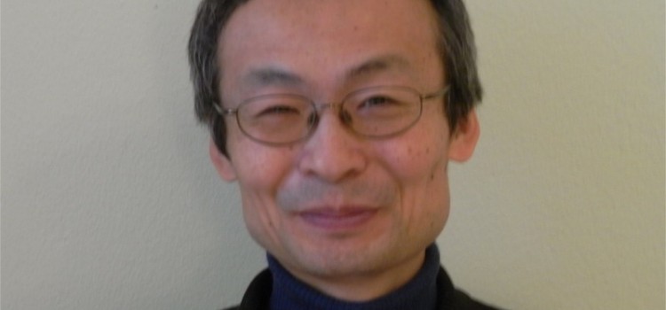 Caught between Solidarity and Hesitation: The 3/11 Earthquake and Theatre in Japan
