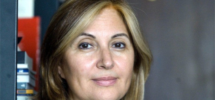 Theater and Crisis in Argentina : The Sound and the Fury (Argentina) Theater and Crisis in Argentina : The Sound and the Fury (Argentina)