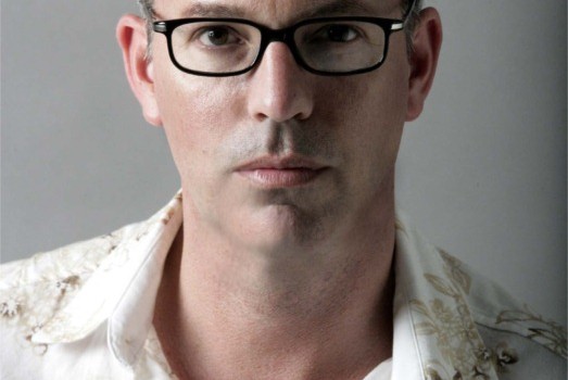 Theatre in Recession: South Africa (South Africa) Theatre in Recession: South Africa (South Africa)