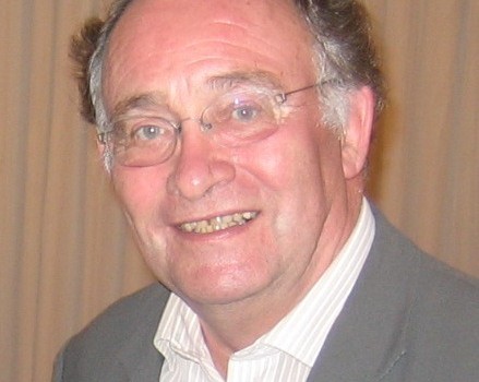 Reasons to Be Cheerful (England) Reasons to Be Cheerful (England)