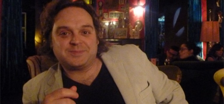 In Scotland: a Victory Against the Ideology of “Creative Industries” (Scotland) In Scotland: a Victory Against the Ideology of “Creative Industries” (Scotland)