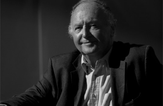 Theatre and Recession (Iceland) Theatre and Recession (Iceland)