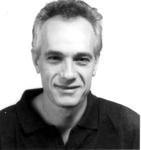 Greek Theatre in the Age of Depression (Greece) Greek Theatre in the Age of Depression (Greece)